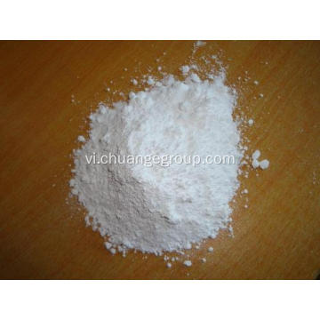 Nội Mông Junzheng PVC Resin P440 P450